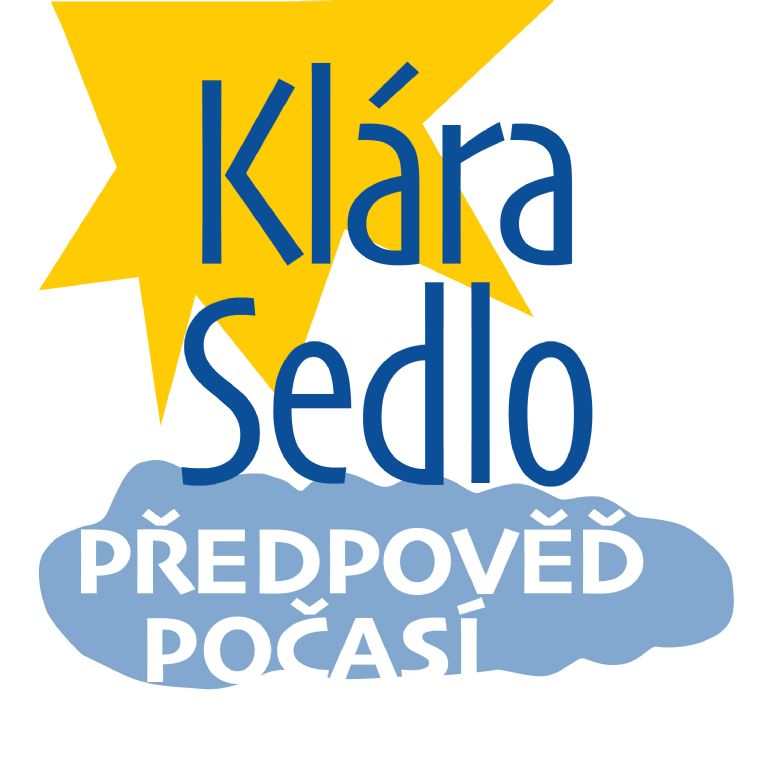 Klára Sedlo / Předpověď počasí 